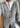 KlaytonMD vest - Grijs Melange-Knitwear-Modström-Butler Loftet