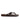 Klipklappere - Dark Brown-Shoes-Havaianas-Butler Loftet