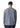 Knit Cardigan NEYYAN - Grey-Knitwear-New Era-Butler Loftet