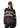 Knit Rugby LOSDOD - Brown-Sweatshirts-New Era-Butler Loftet