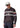Knit Rugby LOSDOD - Brown-Sweatshirts-New Era-Butler Loftet