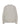 Gebreide Logo Trui - Opaalgrijs-Knitwear-Rotate-Butler Loftet