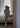 Gebreide Logo Trui - Opaalgrijs-Knitwear-Rotate-Butler Loftet