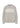 Gebreide Logo Trui - Opaalgrijs-Knitwear-Rotate-Butler Loftet