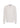 Knitted Polo Shirt - Mist-Knitwear-Barbour-Butler Loftet