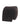 Gebreide Wollen Stropdas - Bruin-Accessoires-Portia-Butler Loftet