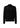 Breiwerk - Vest Boston - Zwart-Knitwear-C.P. Bedrijf-Butler Loftet