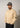 Breiwerk - Vest Boston - Frozen Dew-Knitwear-C.P. Bedrijf-Butler Loftet
