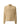 Breiwerk - Vest Boston - Frozen Dew-Knitwear-C.P. Bedrijf-Butler Loftet