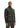 Knitwear Cardigan Lambswool - Olive Knight-Knitwear-C.P. Company-Butler Loftet