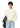 Knitwear Classic Fit - Off White-Knitwear-Lacoste-Butler Loftet