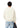 Knitwear Classic Fit - Off White-Knitwear-Lacoste-Butler Loftet