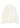 Knitwear Classic Fit - Off White-Knitwear-Lacoste-Butler Loftet
