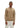 Knitwear Crew Neck - Beige-Knitwear-C.P. Company-Butler Loftet