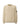 Breiwerk - Ronde Hals Boston - Gaas Wit-Knitwear-C.P. Bedrijf-Butler Loftet