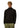 Gebreide kleding met volledige ritssluiting - Zwart-Knitwear-C.P. Bedrijf-Butler Loftet