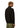 Gebreide kleding met volledige ritssluiting - Zwart-Knitwear-C.P. Bedrijf-Butler Loftet