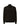Gebreide kleding met volledige ritssluiting - Zwart-Knitwear-C.P. Bedrijf-Butler Loftet