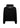 Knitwear Jacket Merino Wool Extrafine - Black-Outerwear-C.P. Company-Butler Loftet