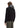 Knitwear Jacket Merino Wool Extrafine - Black-Outerwear-C.P. Company-Butler Loftet