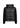 Knitwear Jacket Merino Wool Extrafine - Black-Outerwear-C.P. Company-Butler Loftet