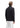 Knitwear Polo Collar Lambswool - Black-Knitwear-C.P. Company-Butler Loftet