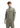 Knitwear Polo Collar Lambswool - Silver Sage-Knitwear-C.P. Company-Butler Loftet