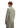 Knitwear Polo Collar Lambswool - Silver Sage-Knitwear-C.P. Company-Butler Loftet