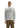 Knitwear - Turtle Neck Wool Jaquard - Off White-Knitwear-C.P. Company-Butler Loftet