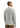 Knitwear - Turtle Neck Wool Jaquard - Off White-Knitwear-C.P. Company-Butler Loftet