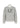Knitwear - Turtle Neck Wool Jaquard - Off White-Knitwear-C.P. Company-Butler Loftet