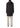 Knox 8240 - Black-Outerwear-Nn. 07-Butler Loftet