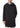 Knox 8240 - Black-Outerwear-Nn. 07-Butler Loftet