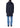Knox 8240 - Marineblauw-Bovenkleding-Nn. 07-Butler Loftet