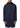 Knox 8240 - Marineblauw-Bovenkleding-Nn. 07-Butler Loftet