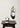 Knu Skool Zwart/True White - Zwart/True White-Schoenen-Vans-Butler Loftet
