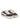 Knu Skool COLO MDBRN - Bruin/Bruin-Schoenen-Vans-Butler Loftet