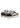Knu Skool COLO MDBRN - Bruin/Bruin-Schoenen-Vans-Butler Loftet