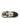 Knu Skool COLO MDBRN - Bruin/Bruin-Schoenen-Vans-Butler Loftet