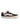 Knu Skool COLO MDBRN - Bruin/Bruin-Schoenen-Vans-Butler Loftet