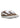 Knu Skool CTHR MBRWN - Walnoot-schoenen-Vans-Butler Loftet
