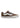 Knu Skool CTHR MBRWN - Walnoot-schoenen-Vans-Butler Loftet