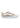 Knu Skool FRENCH OAK - French Oak-schoenen-Vans-Butler Loftet