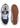 Knu Skool Navy/True White - Navy/True White-Schoenen-Vans-Butler Loftet