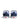 Knu Skool Navy/True White - Navy/True White-Schoenen-Vans-Butler Loftet