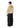 Kofu Fleece Bomber Jacket T1 - Sand-Outerwear-Rains-Butler Loftet