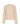 KolbyMD o-neck - Summer Sand-Knitwear-Modström-Butler Loftet