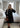 KonradMD dress - Washed Black-Dress-Modström-Butler Loftet