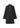 KonradMD dress - Washed Black-Dress-Modström-Butler Loftet