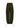 Konstatina Pants - Army Pants812_158713_Army_345711554815464- Butler Loftet